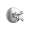 Grohe Geneva 19219000