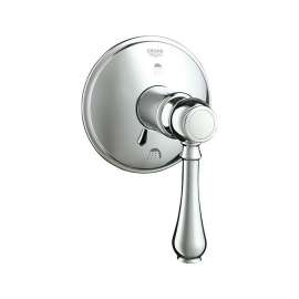Grohe Geneva 19220