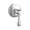 Grohe Geneva 19220000