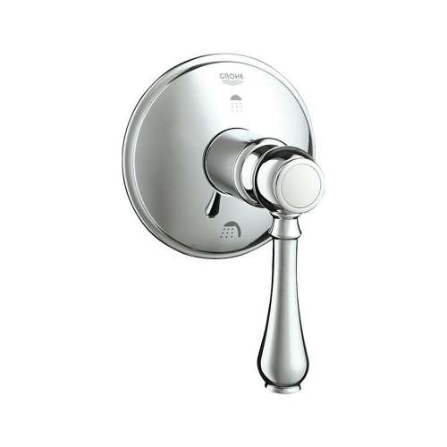 Grohe Geneva 19220