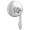 Grohe Seabury 19221000