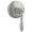 Grohe Seabury 19221AV0