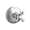 Grohe Seabury 19222000