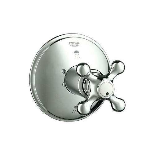 Grohe Seabury 19222