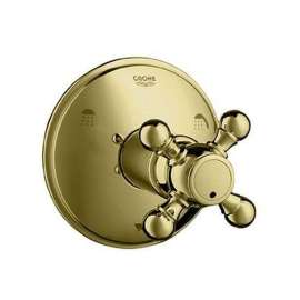 Grohe Geneva 19226R00