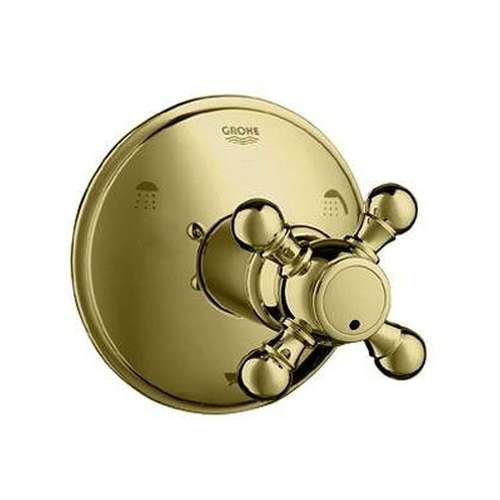 Grohe Geneva 19226R00