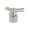 Grohe Atrio 45603AV0