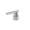 Grohe Atrio 45609AV0