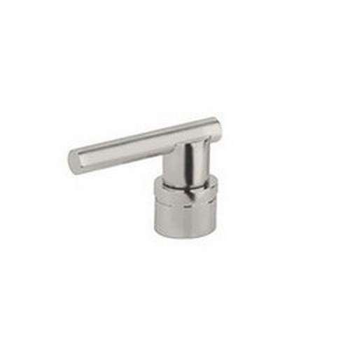 Grohe Atrio 45609AV0
