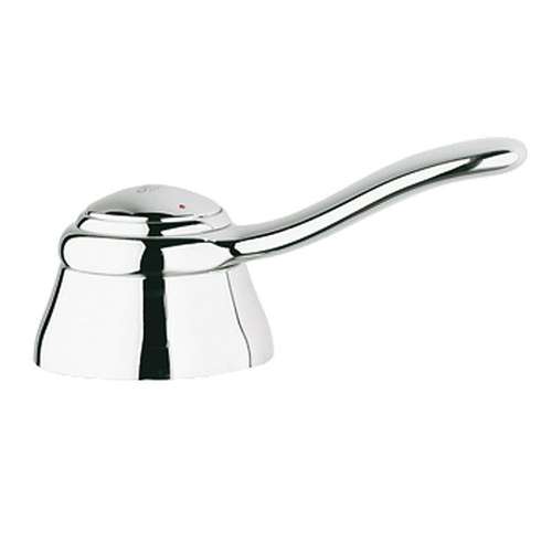 Grohe 46554000