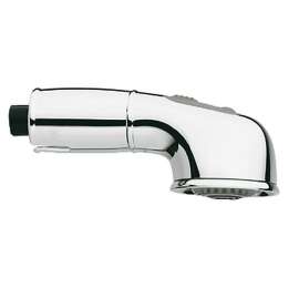 Grohe 12475