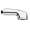 Grohe 12475000