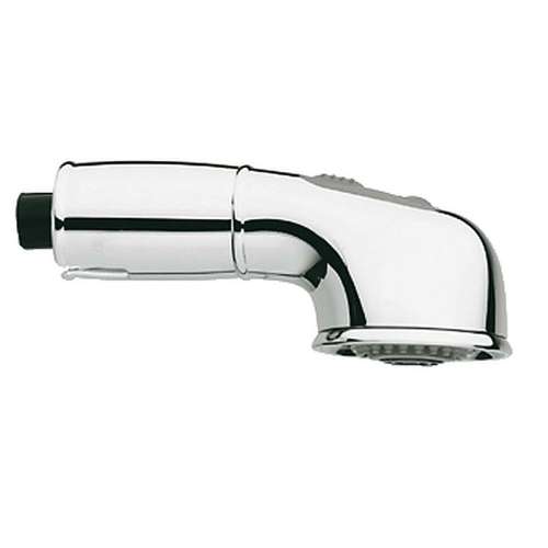 Grohe 12475