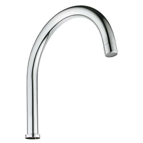 Grohe 13176000
