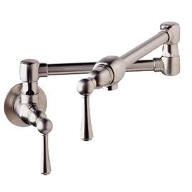 Grohe 31041SD0