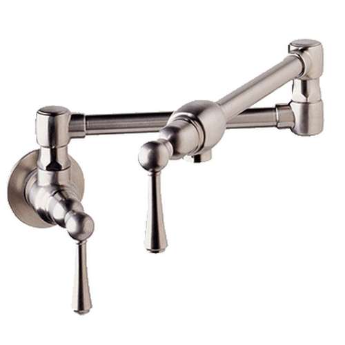 Grohe 31041SD0