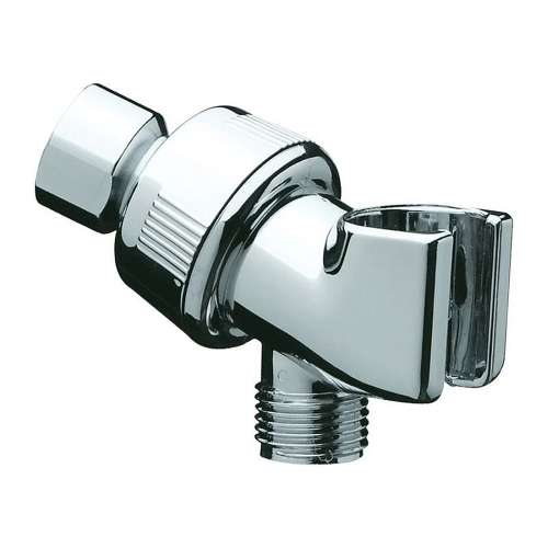 Grohe 28418000