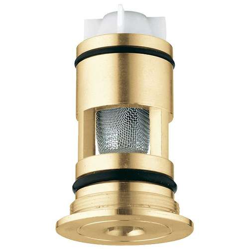 Grohe 12510000