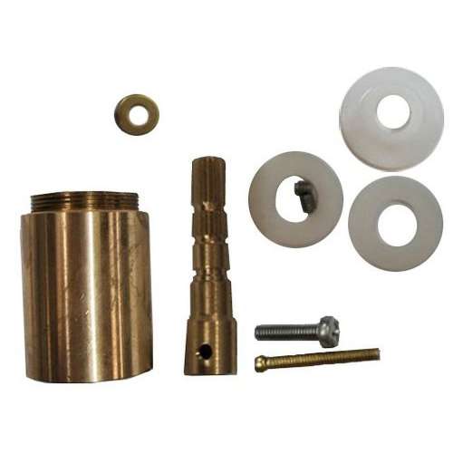 Grohe Geneva/Seabury 45979000