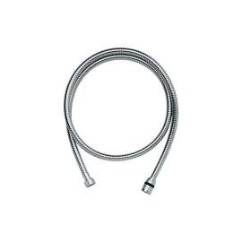 Grohe Movario 28025