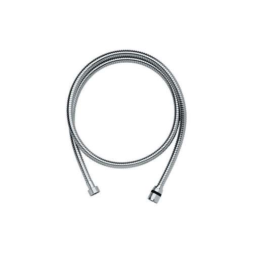 Grohe Movario 28025