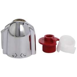 Grohe Amero 47014IP0