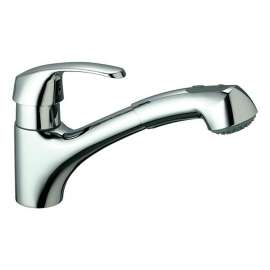 Grohe Alira 32999