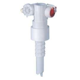 Grohe Seabury 42181000