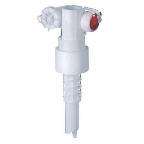 Grohe Seabury 42181000