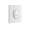 Grohe Skate Air 38505SH0