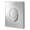 Grohe Skate Air 38505P00