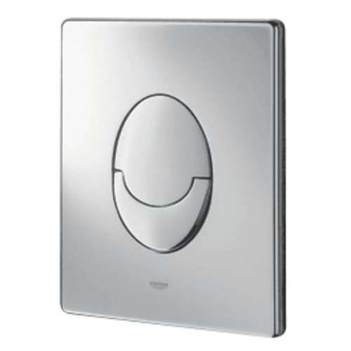 Grohe Skate Air 38505P00