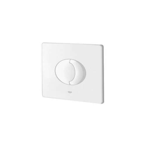Grohe Skate Air 38506SH0