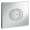 Grohe Skate Air 38506000