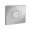 Grohe Skate Air 38506P00