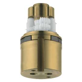 Grohe 45162000