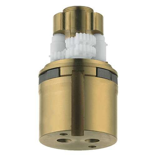 Grohe 45162000