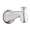 Grohe Seabury 13603BE0