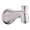 Grohe Geneva 13610BE0