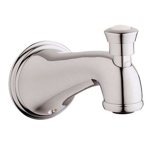 Grohe Geneva 13610BE0