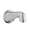 Grohe Geneva 13612BE0