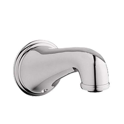 Grohe Geneva 13612BE0