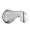 Grohe Seabury 13615BE0
