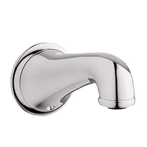 Grohe Seabury 13615BE0