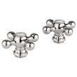Grohe Seabury 18731BE0