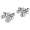 Grohe Seabury 18731BE0