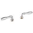 Grohe Seabury 18732BE0