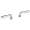 Grohe Seabury 18732BE0