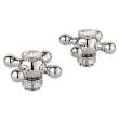 Grohe Geneva 18733BE0
