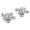 Grohe Geneva 18733BE0